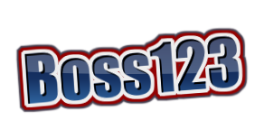 Boss123 : Game Boss 123 Ini Tidak Sama Dengan Yang Lain!!!